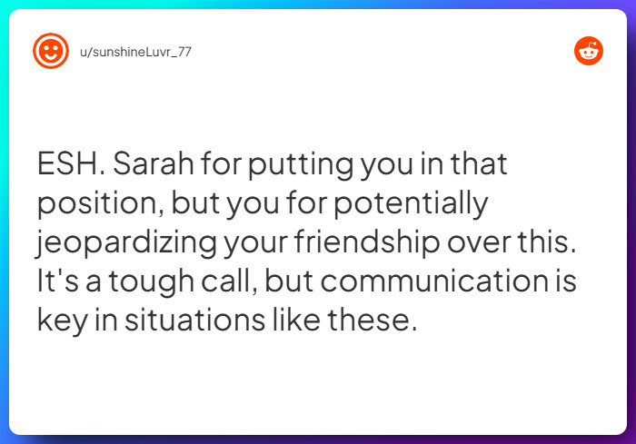 Comment from u/sunshineLuvr_77