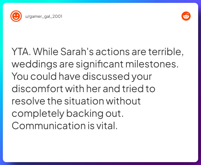 Comment from u/gamer_gal_2001