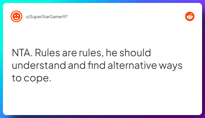Comment from u/SuperStarGamer97