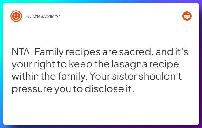 Comment from u/CoffeeAddict94