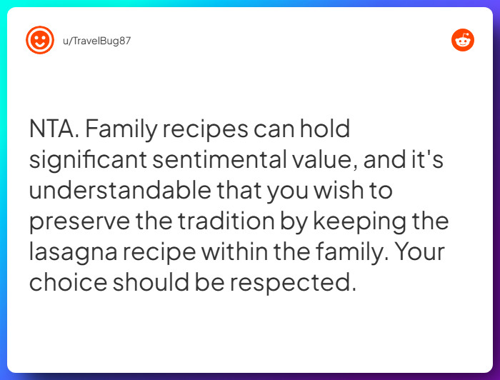 Comment from u/TravelBug87
