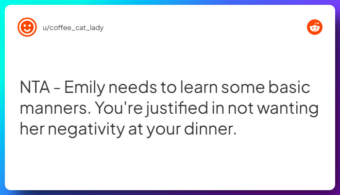 Comment from u/coffee_cat_lady