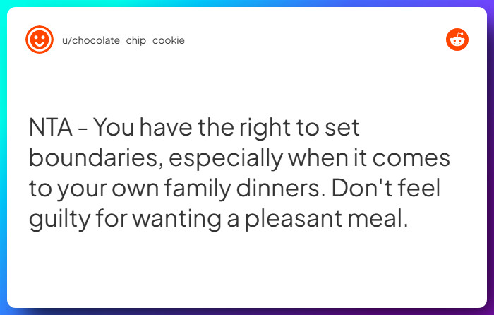 Comment from u/chocolate_chip_cookie