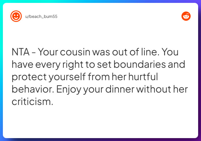 Comment from u/beach_bum55