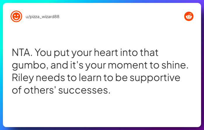 Comment from u/pizza_wizard88