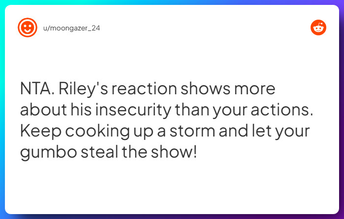 Comment from u/moongazer_24