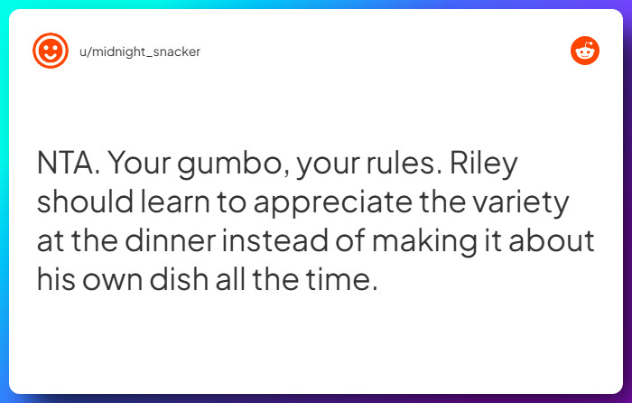 Comment from u/midnight_snacker
