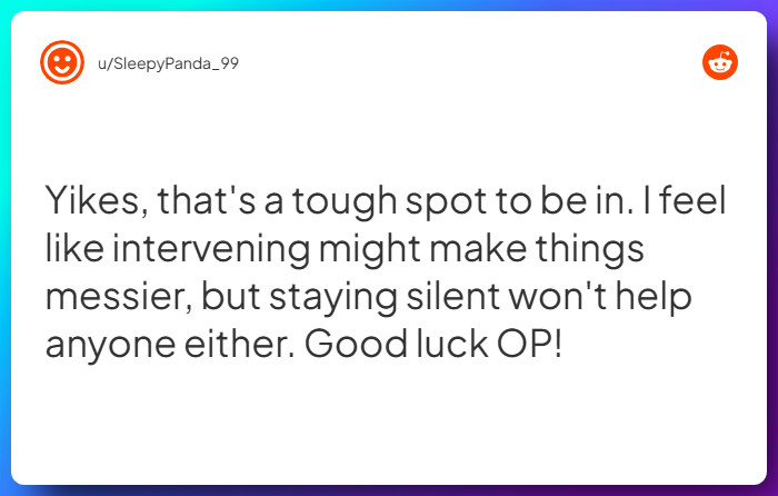 Comment from u/SleepyPanda_99