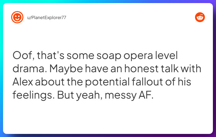 Comment from u/PlanetExplorer77