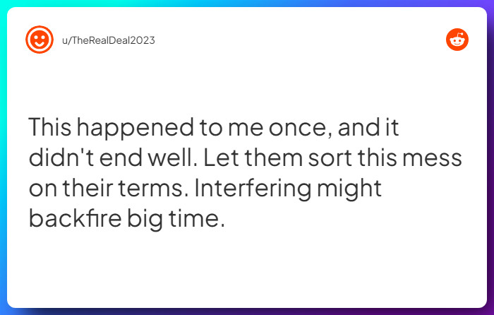 Comment from u/TheRealDeal2023