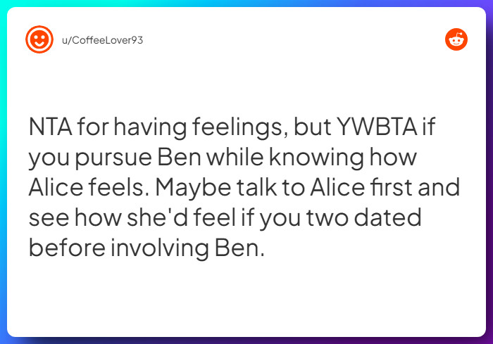 Comment from u/CoffeeLover93