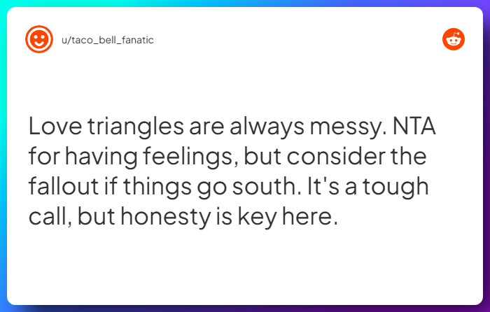 Comment from u/taco_bell_fanatic