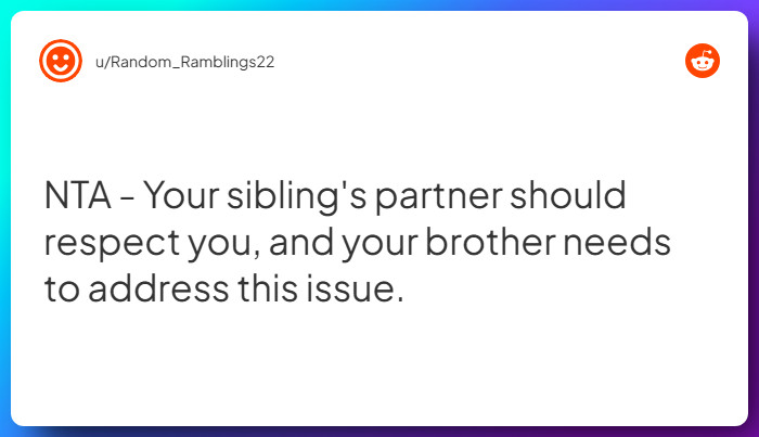 Comment from u/Random_Ramblings22