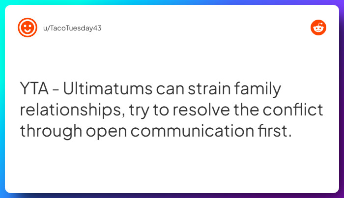Comment from u/TacoTuesday43