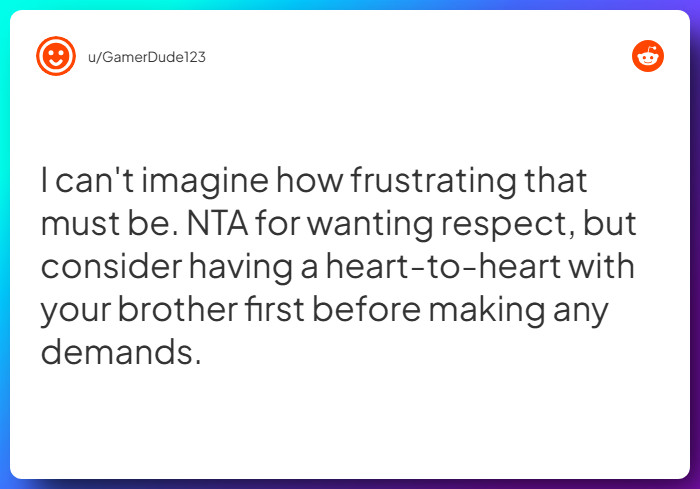 Comment from u/GamerDude123