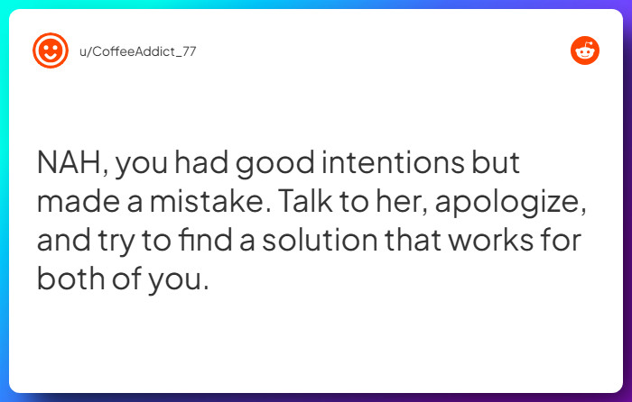 Comment from u/CoffeeAddict_77