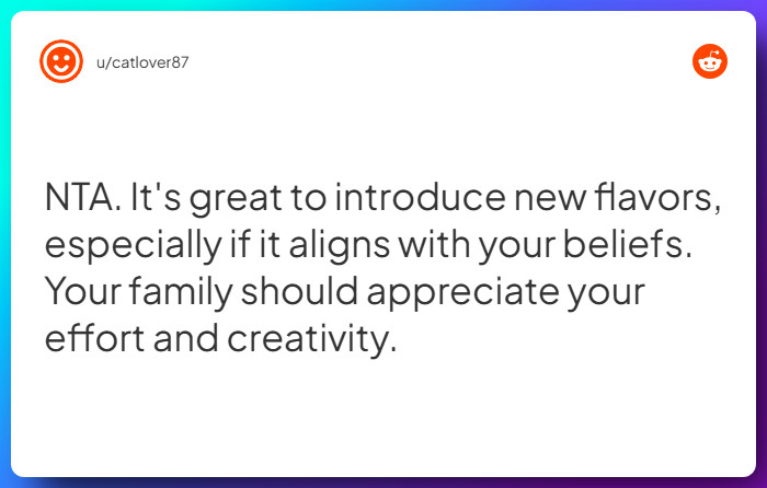 Comment from u/catlover87