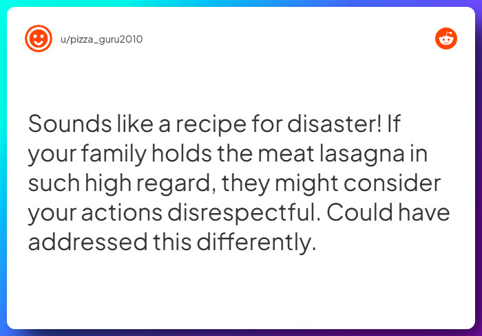 Comment from u/pizza_guru2010