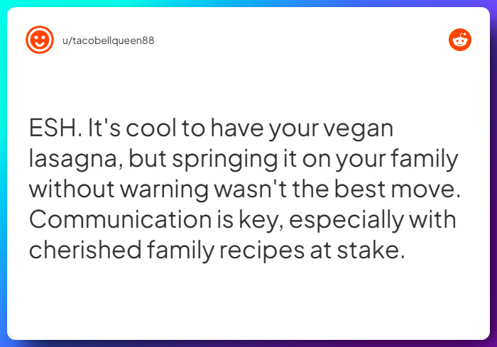 Comment from u/tacobellqueen88