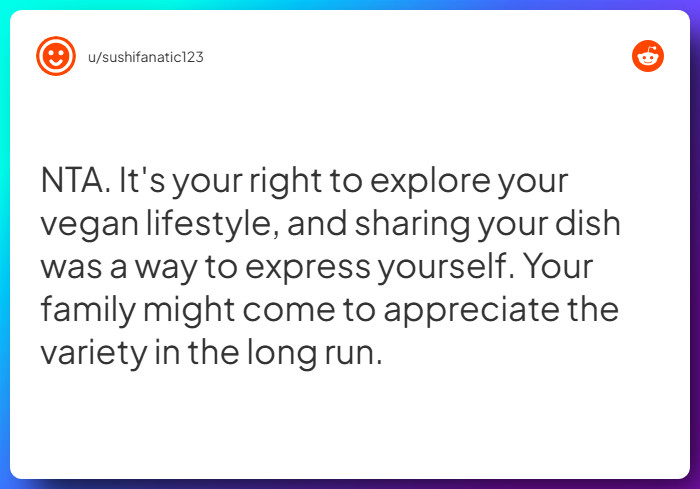 Comment from u/sushifanatic123