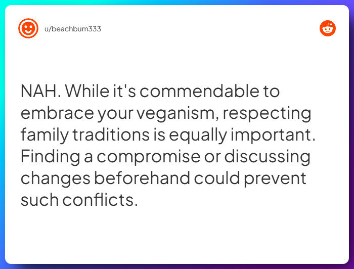 Comment from u/beachbum333