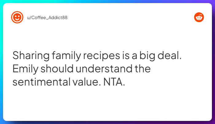 Comment from u/Coffee_Addict88