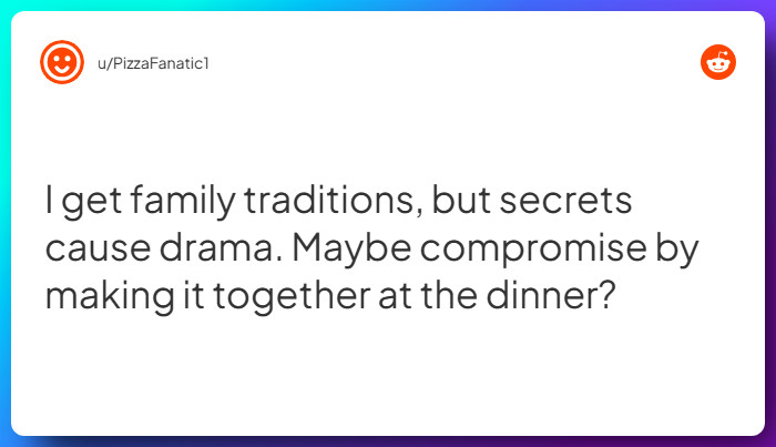 Comment from u/PizzaFanatic1