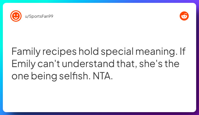 Comment from u/SportsFan99