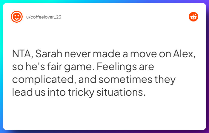 Comment from u/coffeelover_23