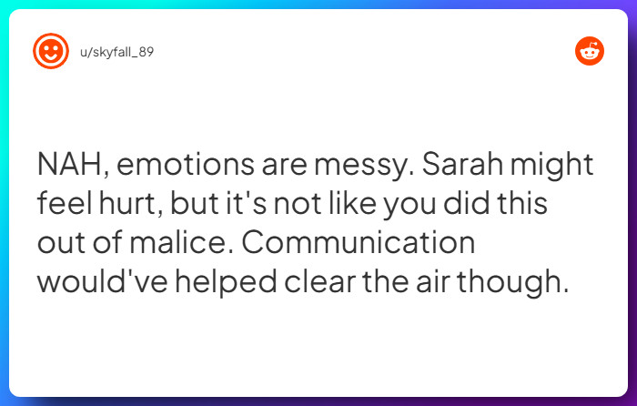 Comment from u/skyfall_89