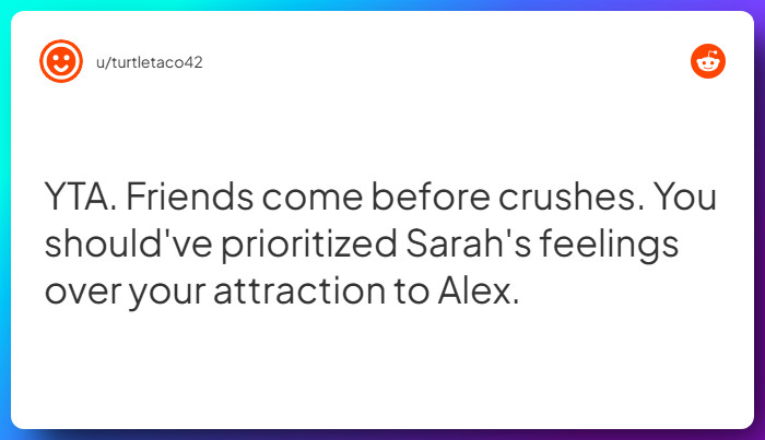 Comment from u/turtletaco42