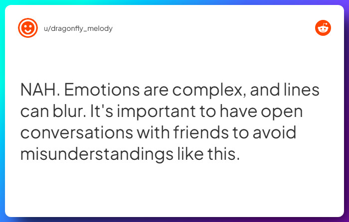 Comment from u/dragonfly_melody