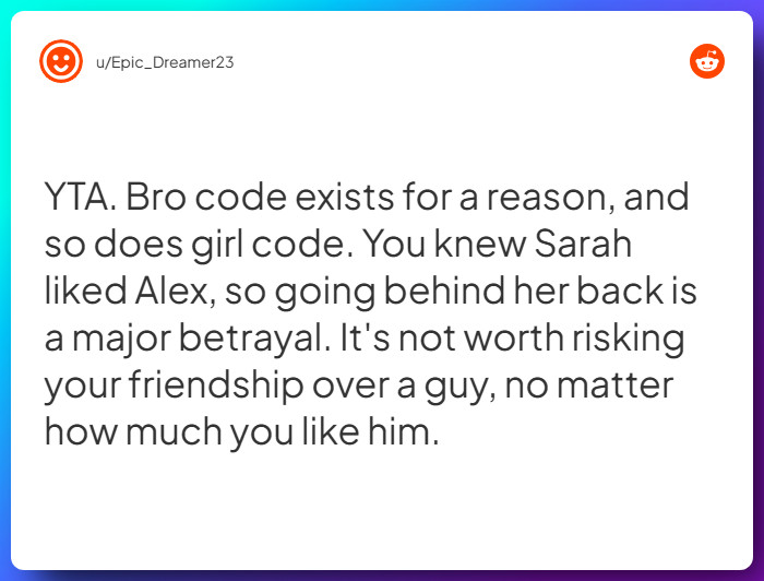 Comment from u/Epic_Dreamer23