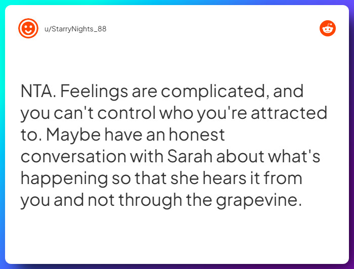 Comment from u/StarryNights_88