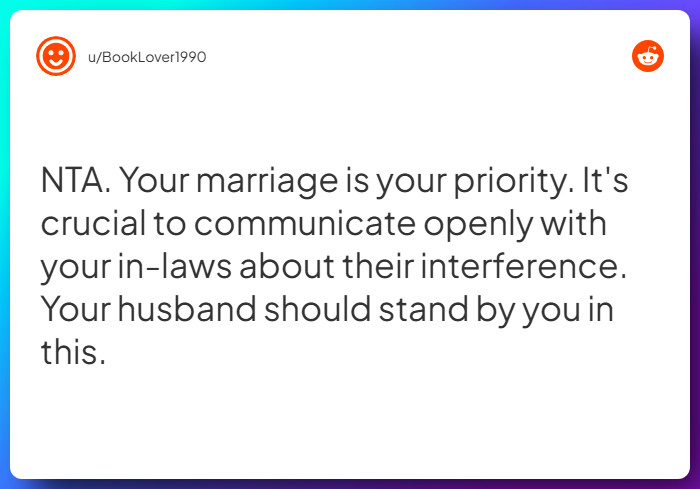 Comment from u/BookLover1990