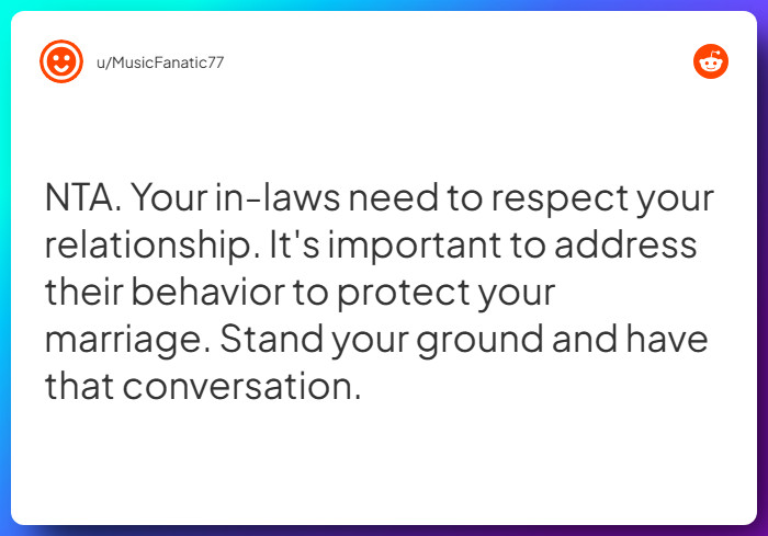Comment from u/MusicFanatic77
