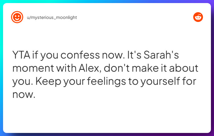 Comment from u/mysterious_moonlight