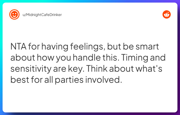 Comment from u/MidnightCafeDrinker