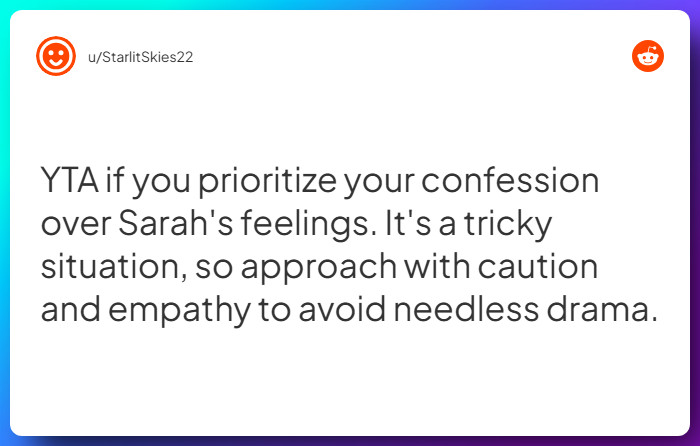 Comment from u/StarlitSkies22