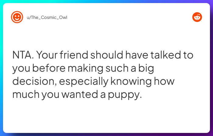 Comment from u/The_Cosmic_Owl