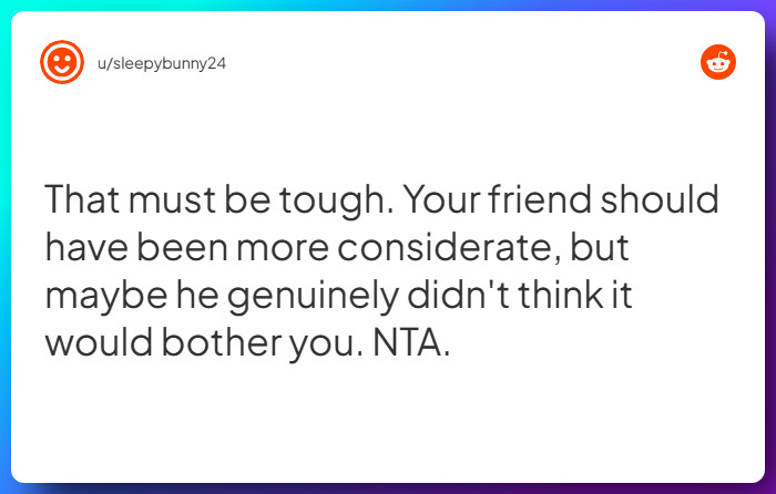 Comment from u/sleepybunny24