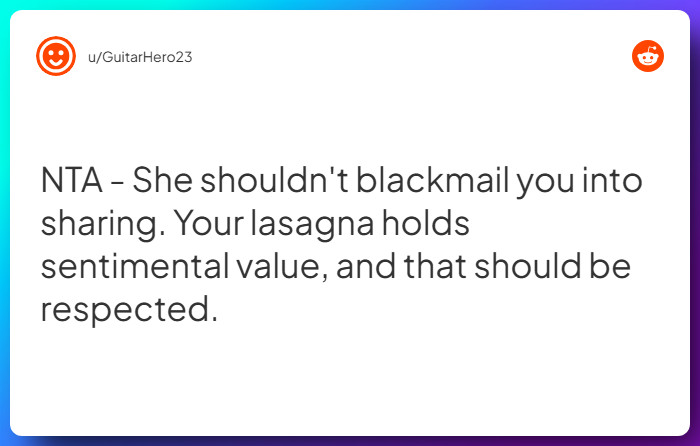 Comment from u/GuitarHero23