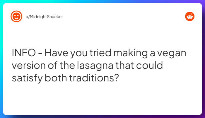 Comment from u/MidnightSnacker