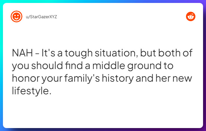 Comment from u/StarGazerXYZ