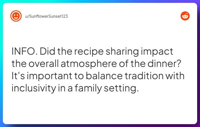 Comment from u/SunflowerSunset123
