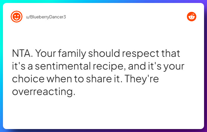 Comment from u/BlueberryDancer3
