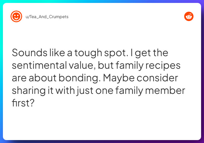 Comment from u/Tea_And_Crumpets