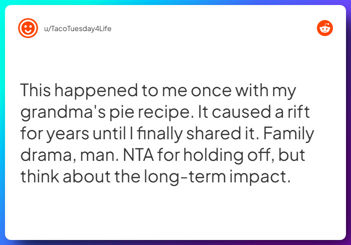 Comment from u/TacoTuesday4Life