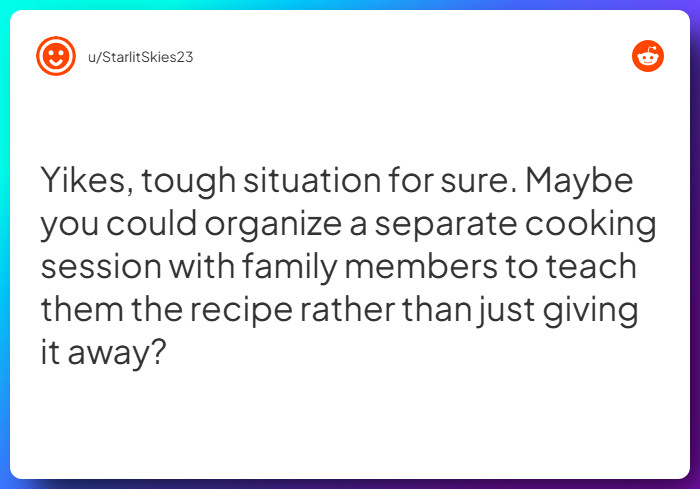 Comment from u/StarlitSkies23