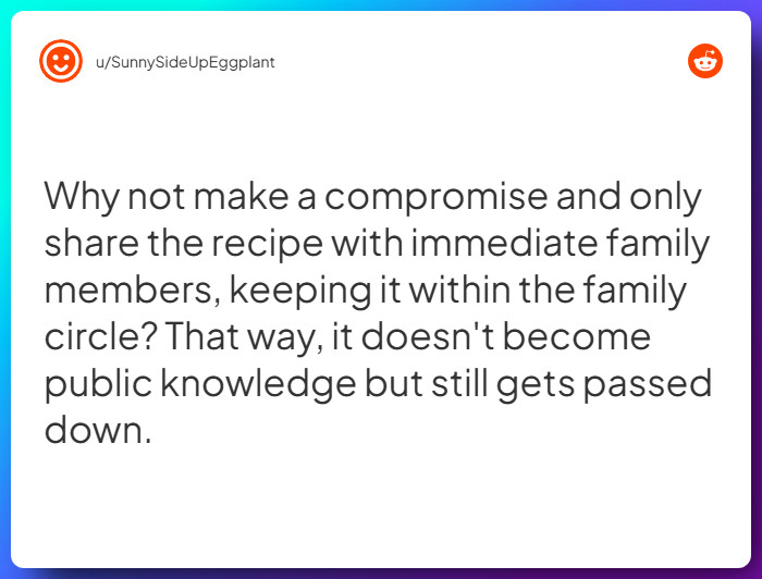 Comment from u/SunnySideUpEggplant
